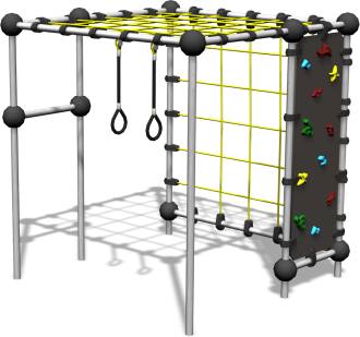 Niobium